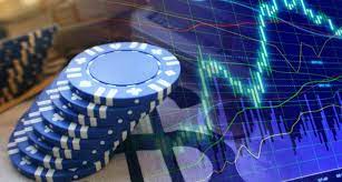 Как войти на сайт Baboss Casino