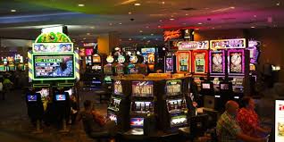 Онлайн казино Metatokens Casino