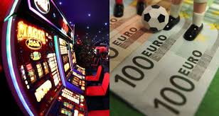 Зеркало Vega Casino