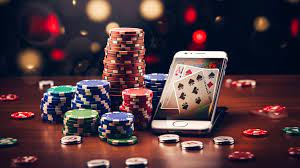 Вход на зеркало Casino Mister X™