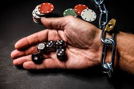 Зеркало Baboss Casino