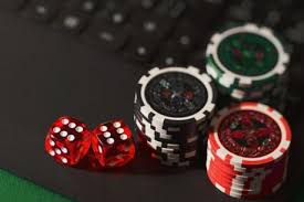 Metatokens Casino