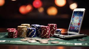 Baboss Casino